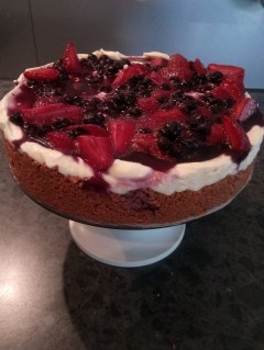 cheesecake (2)